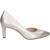 Melluso  Pumps HD081