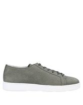 SANTONI Low Sneakers & Tennisschuhe