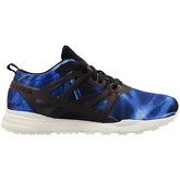 Reebok Sport  Sneaker Ventilator Adapt GR Blackblue Sportcha