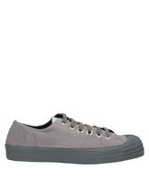 NOVESTA Low Sneakers & Tennisschuhe