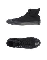 CONVERSE High Sneakers & Tennisschuhe