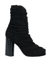 ROBERTO CAVALLI Stiefeletten