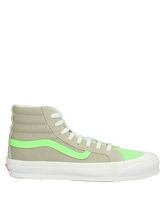 VANS High Sneakers & Tennisschuhe