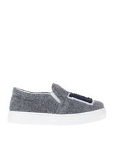 JOSHUA*S Low Sneakers & Tennisschuhe