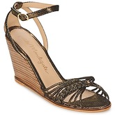 Petite Mendigote  Sandalen COLOMBE