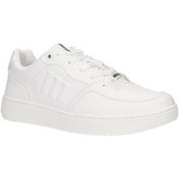 MTNG  Sneaker 69947