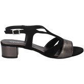 Melluso  Sandalen HK35072