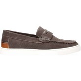 Lumberjack  Herrenschuhe BAY SM62602-001 A01