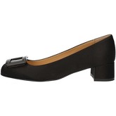 Bottega Lotti  Pumps 1006