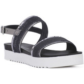 Sono Italiana  Sandalen PAILL CF