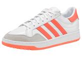 adidas Originals Sneaker TEAM COURT W