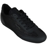 Cruyff  Sneaker recopa black