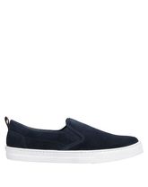 I29 A.TESTONI Low Sneakers & Tennisschuhe