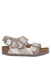 BIRKENSTOCK Sandalen