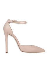 STELE Pumps