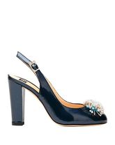 ROBERTO BOTTICELLI Pumps