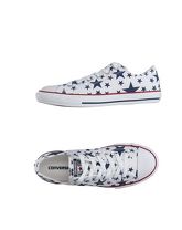 CONVERSE Low Sneakers & Tennisschuhe