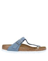 BIRKENSTOCK Zehentrenner