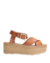 8 by YOOX Sandalen