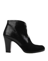 CHIE MIHARA Stiefeletten