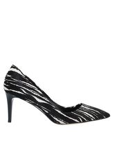 ROBERTO BOTTICELLI Pumps