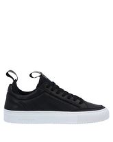 P448 Low Sneakers & Tennisschuhe