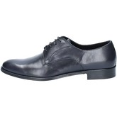 Franco Fedele  Herrenschuhe 2984