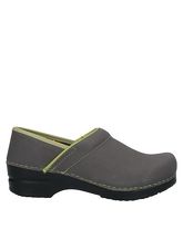 SANITA Mules & Clogs