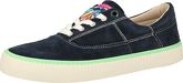 Scotch & Soda Sneaker Leder