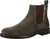 Pantofola d´Oro Stiefelette Leder