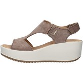 IgI CO  Sandalen 5178611