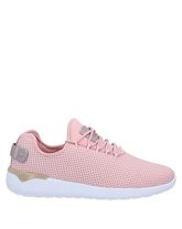 ASFVLT Low Sneakers & Tennisschuhe