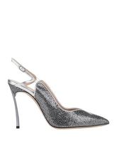 CASADEI Pumps