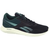 Reebok Sport  Sneaker Energylux 20