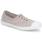 Victoria  Sneaker 6623