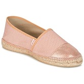 Pare Gabia  Espadrilles VP PREMIUM