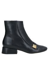 MULBERRY Stiefeletten