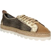 Keys  Espadrilles 5343