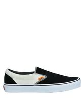 VANS Low Sneakers & Tennisschuhe