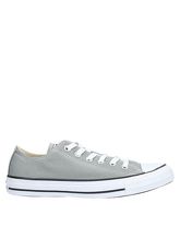 CONVERSE Low Sneakers & Tennisschuhe