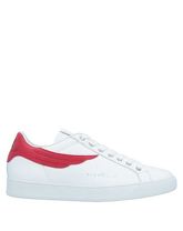 JOHN RICHMOND Low Sneakers & Tennisschuhe