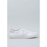 Victoria  Sneaker 1126142