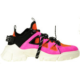 McQ Alexander McQueen  Sneaker CAK0000D9041E