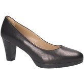 NeroGiardini  Pumps P805010D