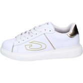 Guardiani  Sneaker Sneakers Leder