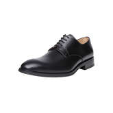 Shoepassion Halbschuhe No. 502 SC Business-Schnürschuhe schwarz Herren