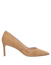 STUART WEITZMAN Pumps