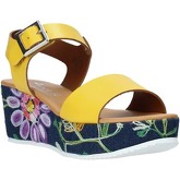 Grace Shoes  Sandalen 02