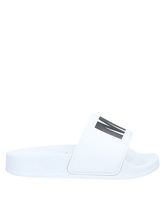 MSGM Sandalen