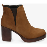 Funny Lola  Stiefeletten 452